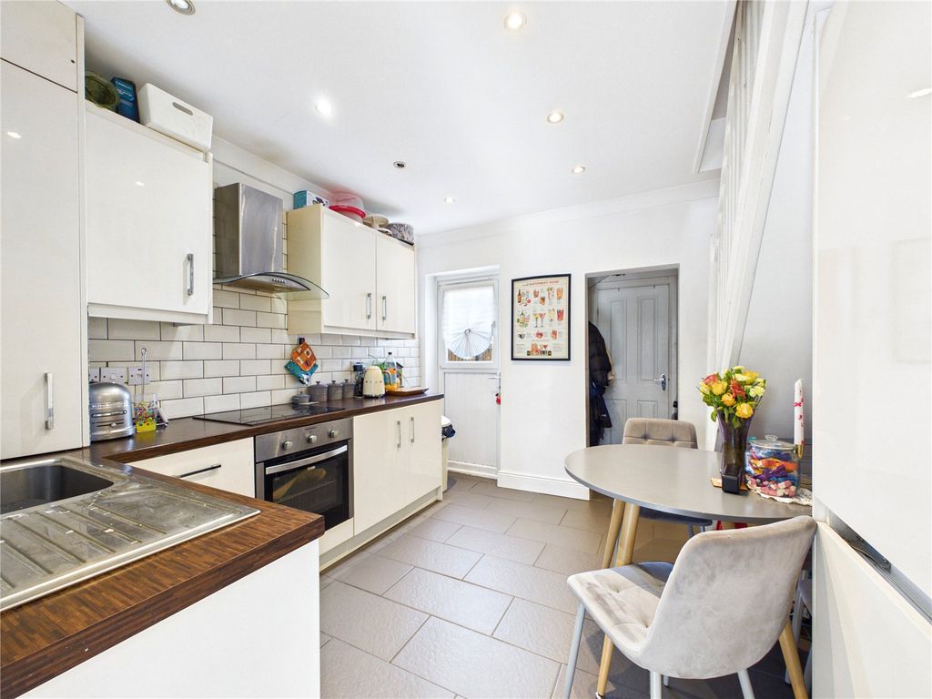 Property photo 3 of 11 Picture No. 03