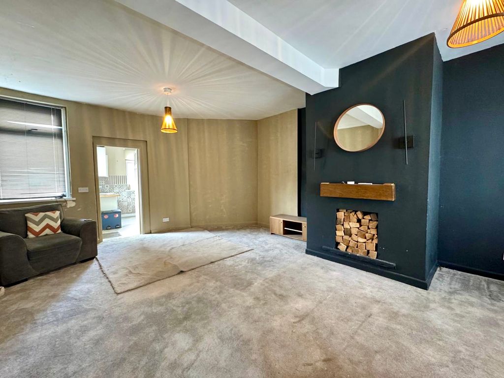 Property photo 2 of 13 Img_4376.Jpeg