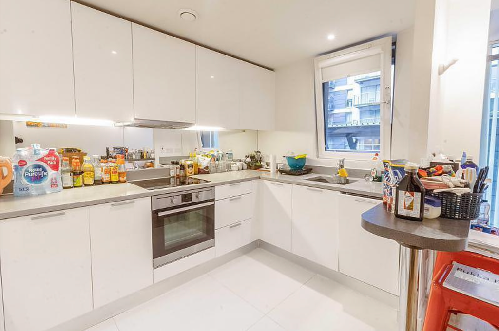 Property photo 2 of 8