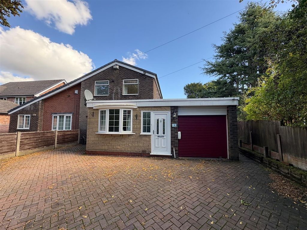 Property photo 1 of 25