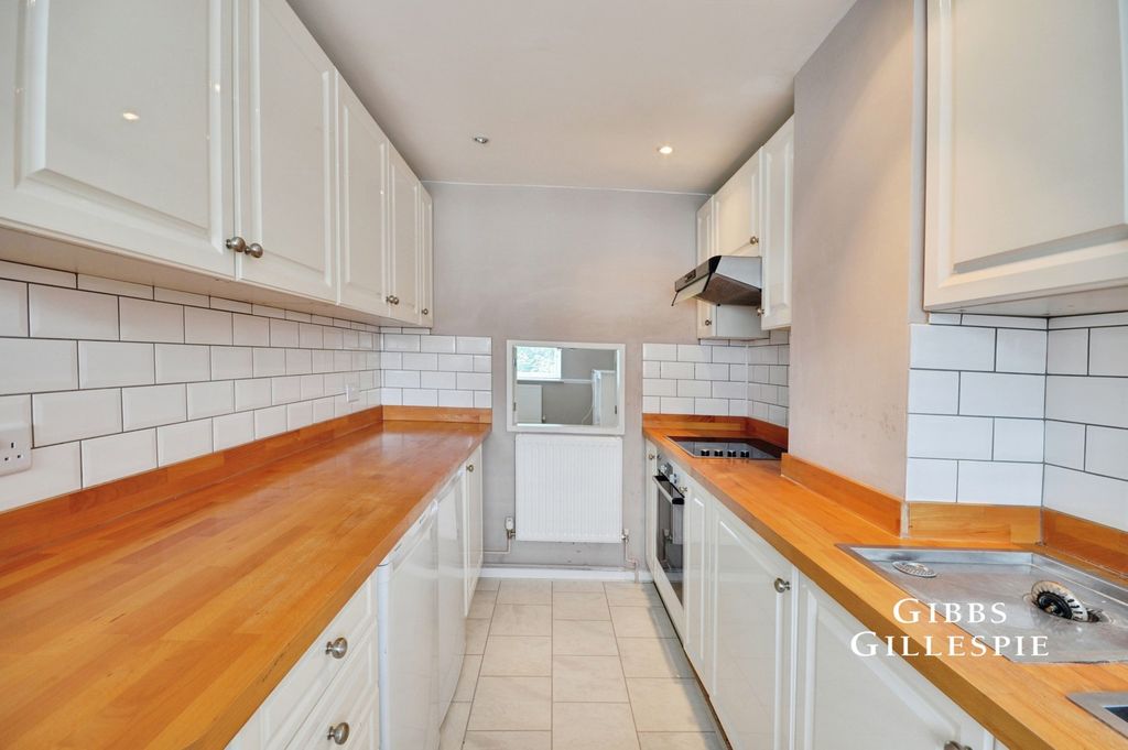 Property photo 2 of 11 Pbox-Img.Jpg
