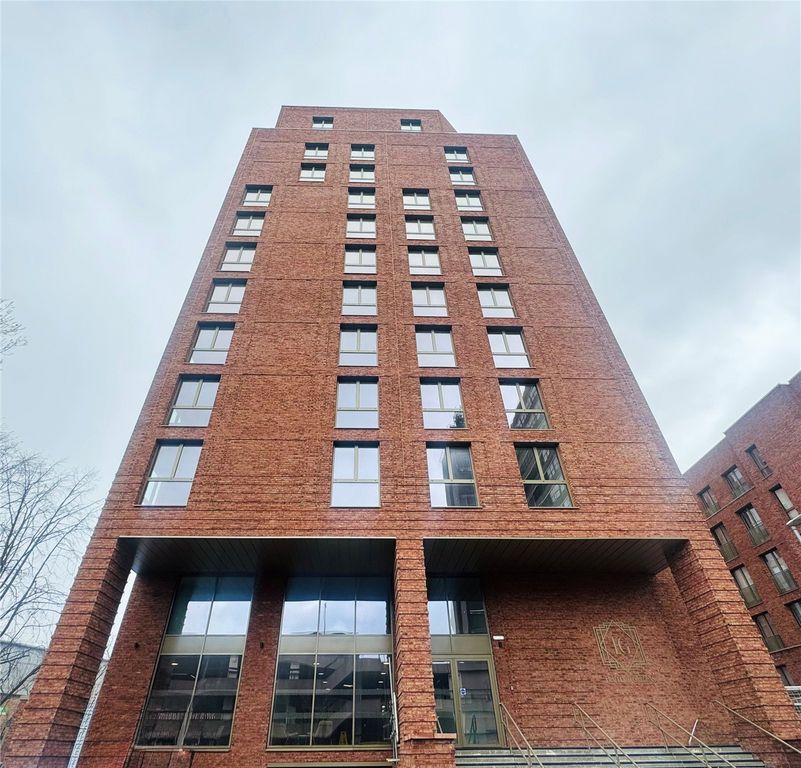 Property photo 2 of 11 Picture No. 02