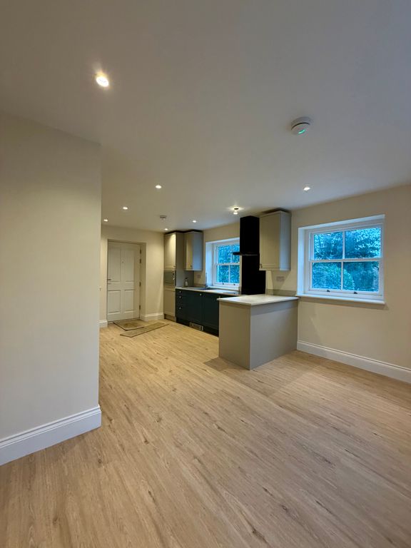 Property photo 2 of 17 Property