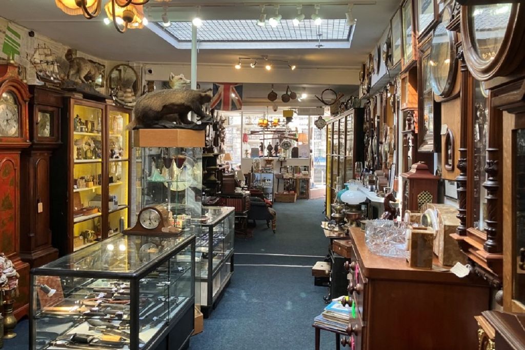 Property photo 3 of 7