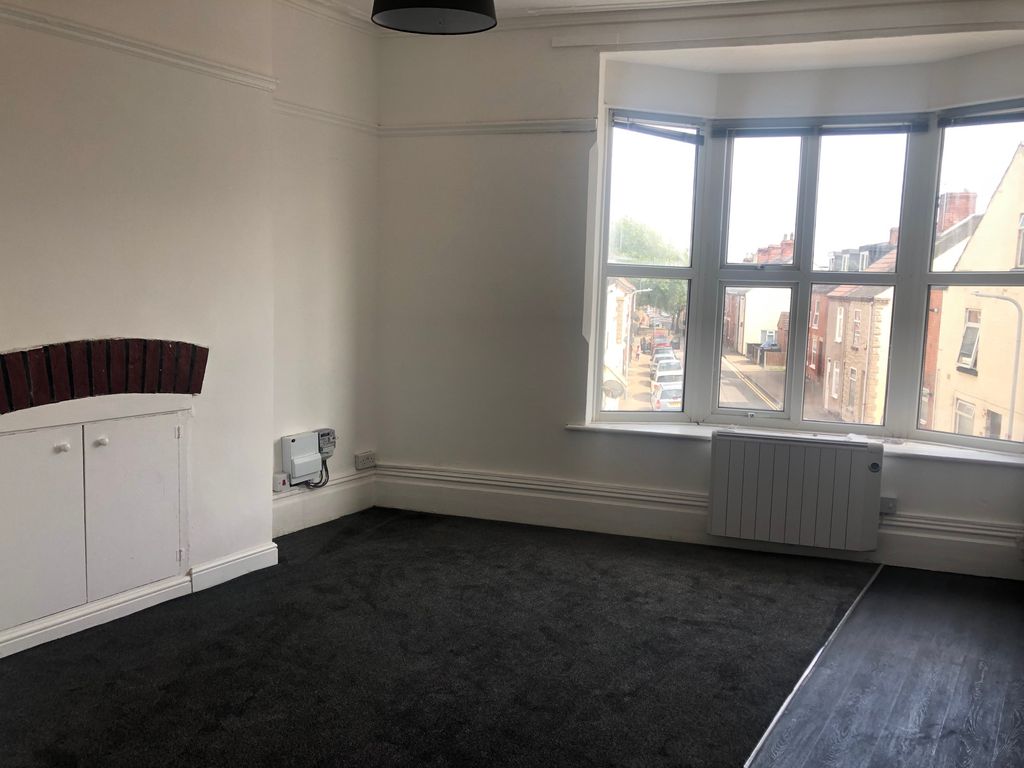 Property photo 2 of 3