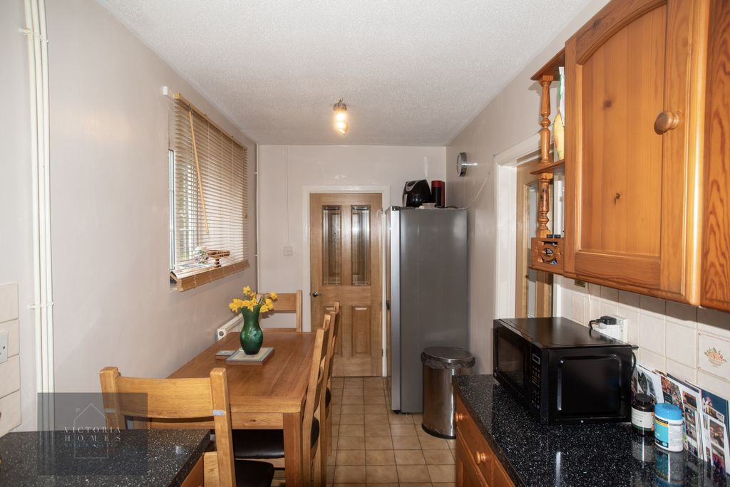 Additional image 18 of 4 bed semi-detached house for saleRoseheyworth Road, Abertillery NP13