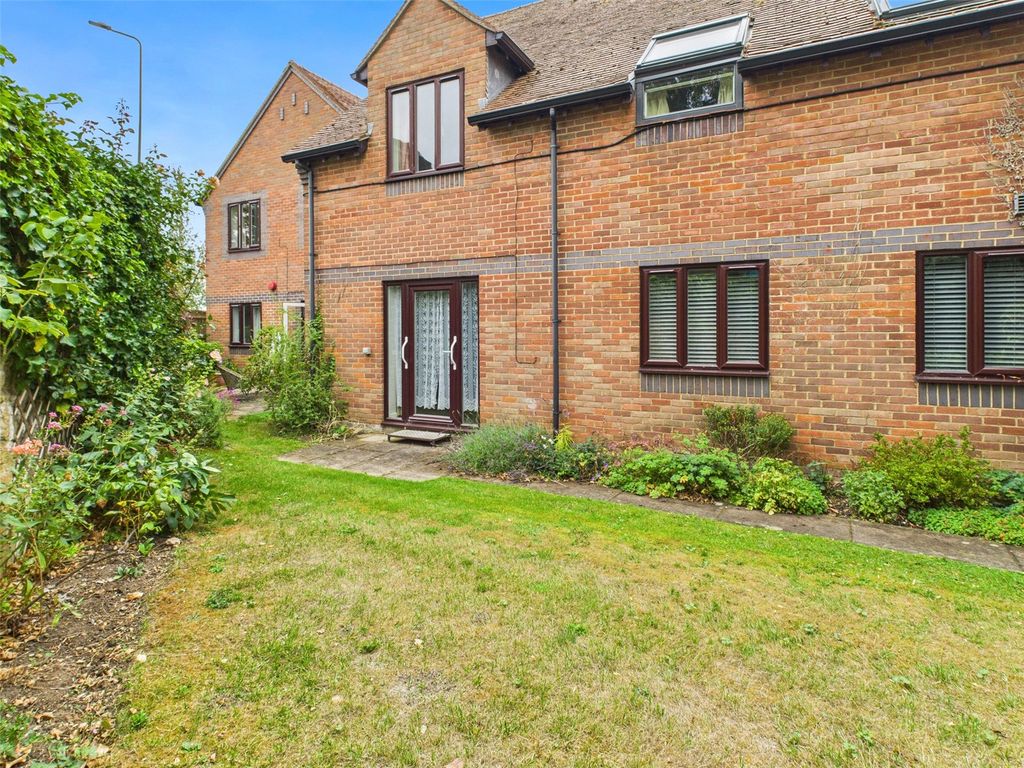 Property photo 3 of 13 Sharman Beer Court