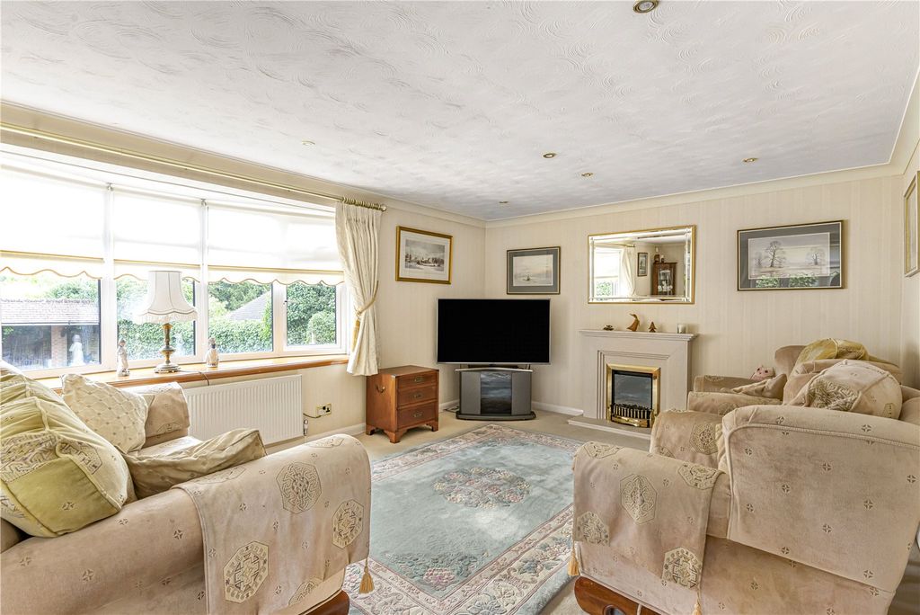 Property photo 2 of 23 Picture No. 10