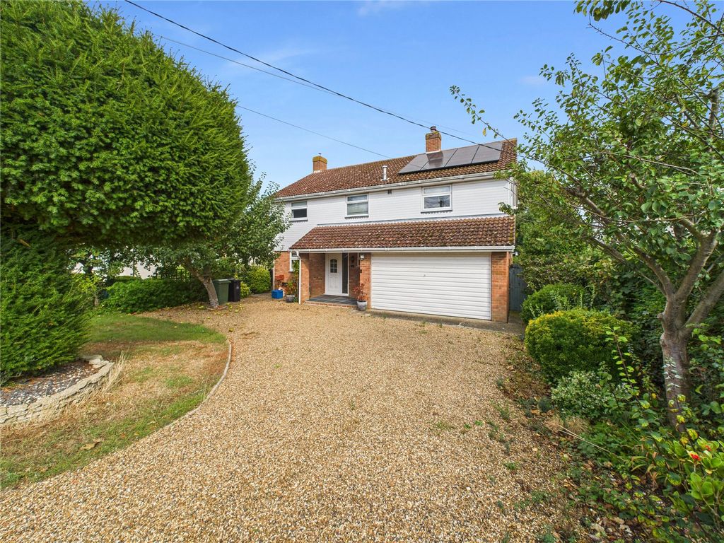 Property photo 2 of 23 Picture No. 25