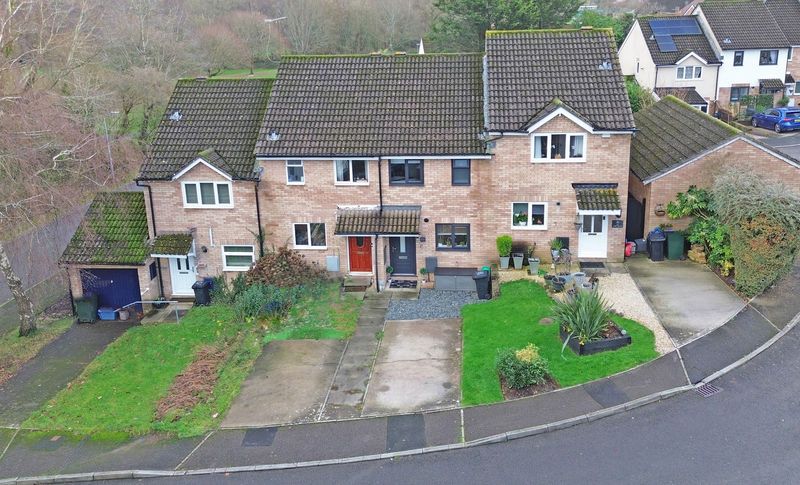 Property photo 1 of 15 Photo 1