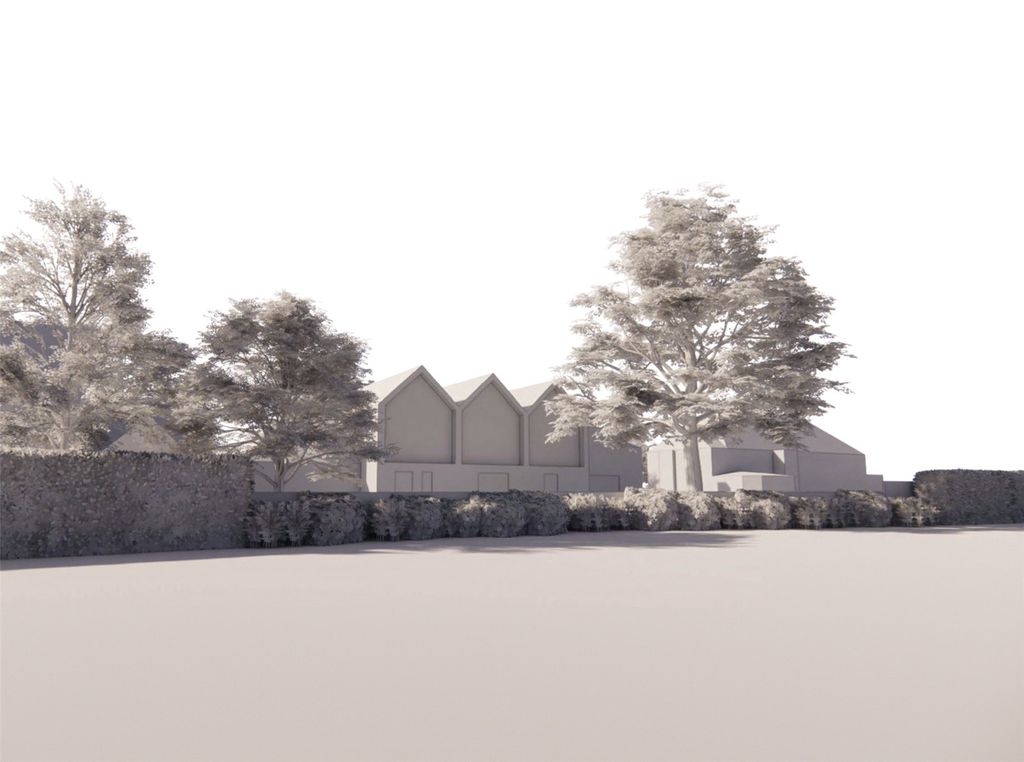 Additional image 9 of Land for saleChester Road, Mere, Knutsford, Cheshire WA16