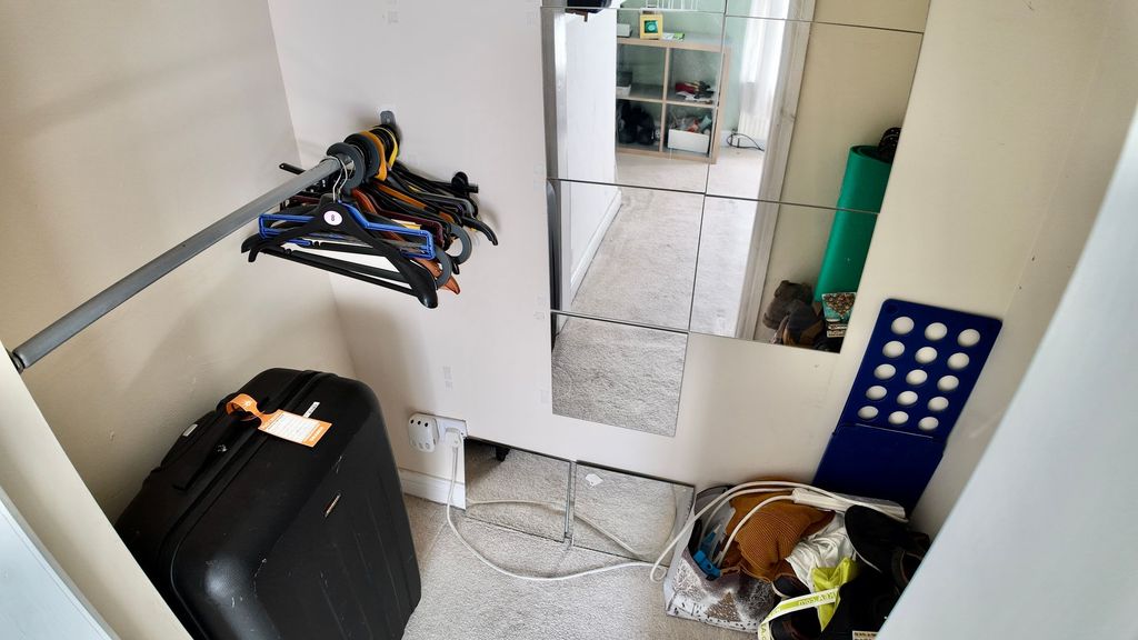 Additional image 14 of 3 bed end terrace house for saleTillery Road, Abertillery NP13