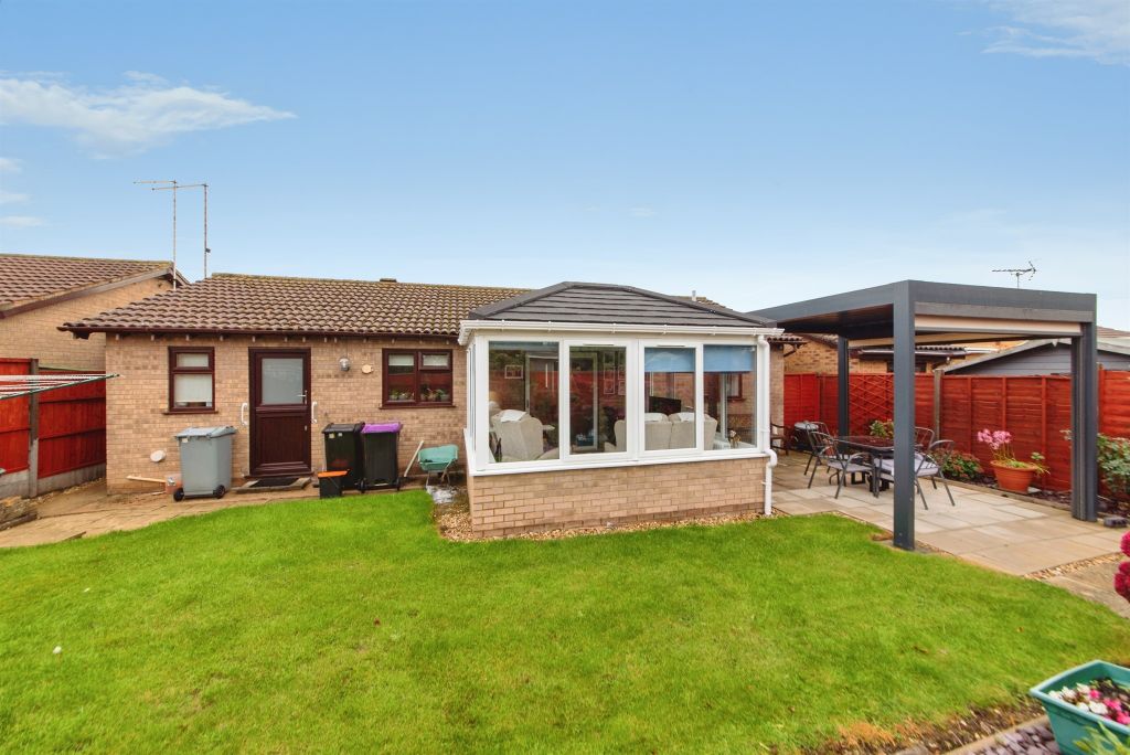 Property photo 2 of 16