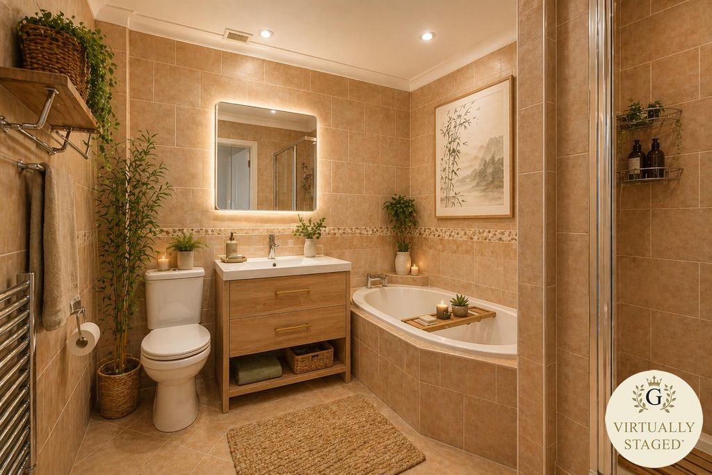 Additional image 26 of 5 bed detached bungalow for saleTothill Street, Minster, Ramsgate CT12