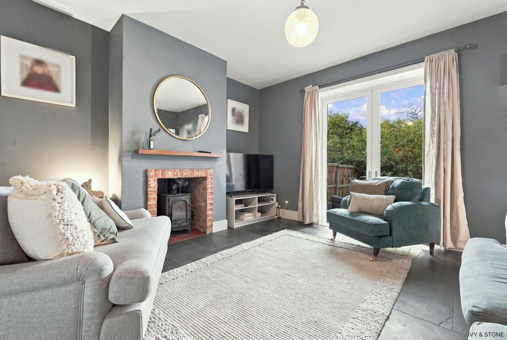 Property photo 3 of 29 5523812