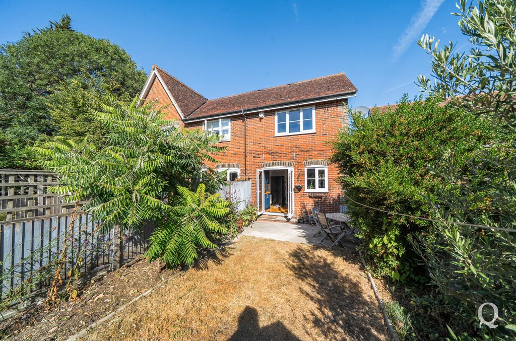 Property photo 3 of 20 6244Ad8E-B8d3-419...