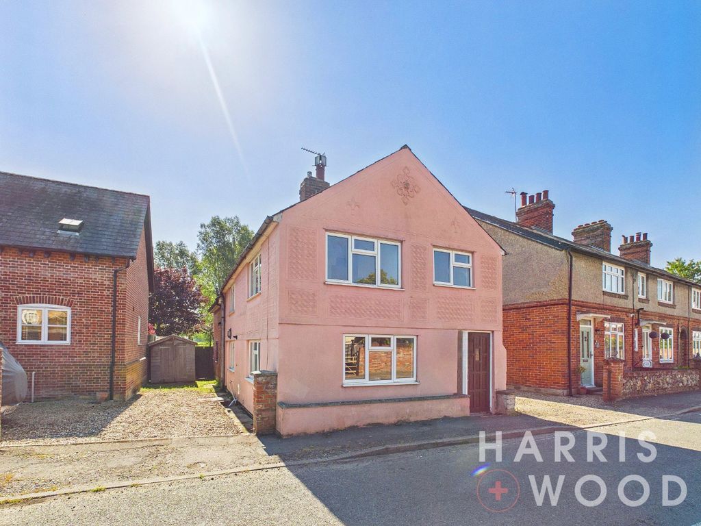Property photo 1 of 42 5220301