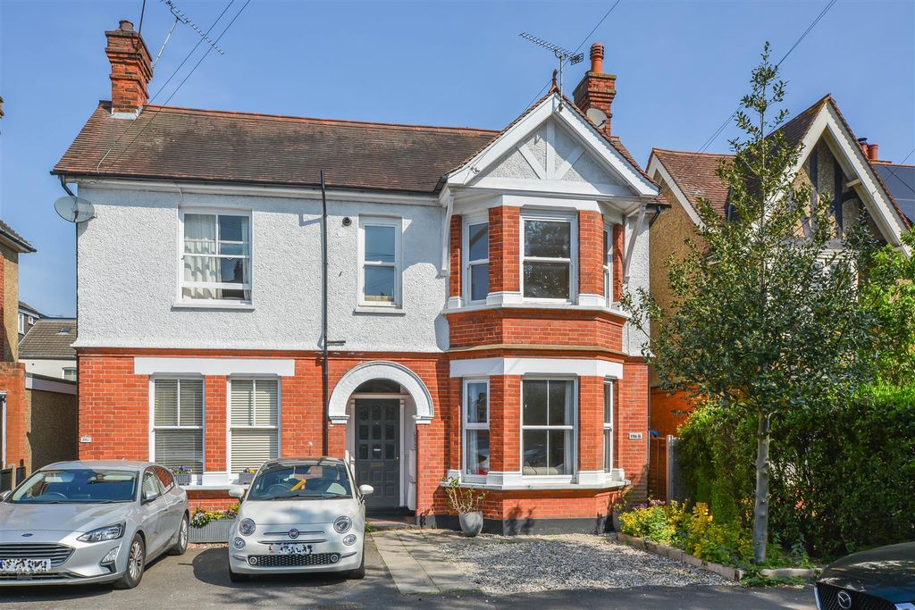 Property photo 1 of 11 Dsc_0003.Png