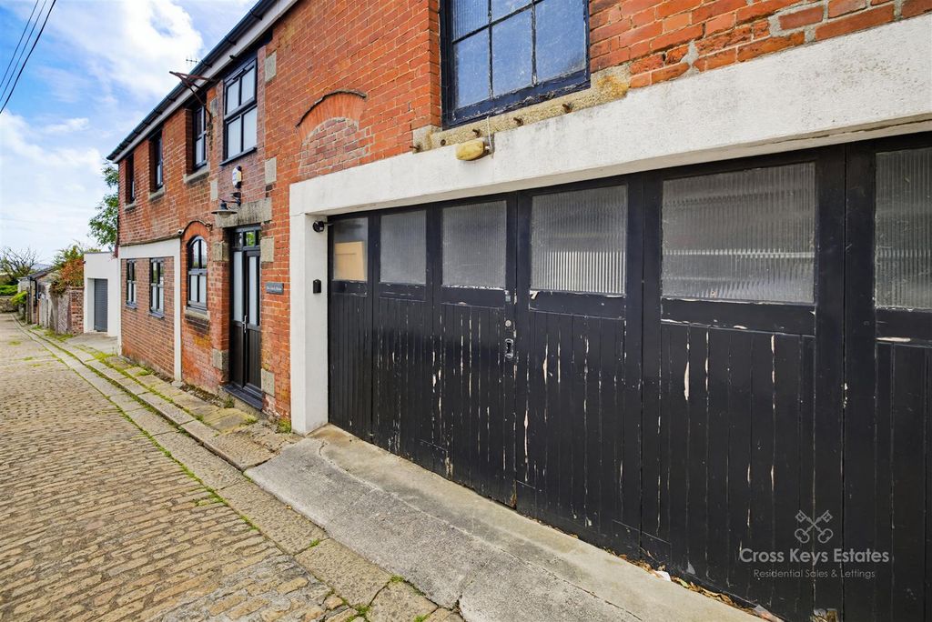 Additional image 91 of 5 bed detached house for saleAlbemarle Villas, Stoke PL1