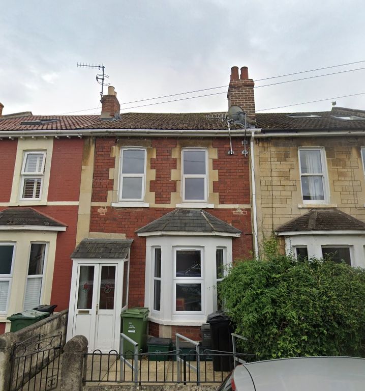 Property photo 1 of 6 Exterior