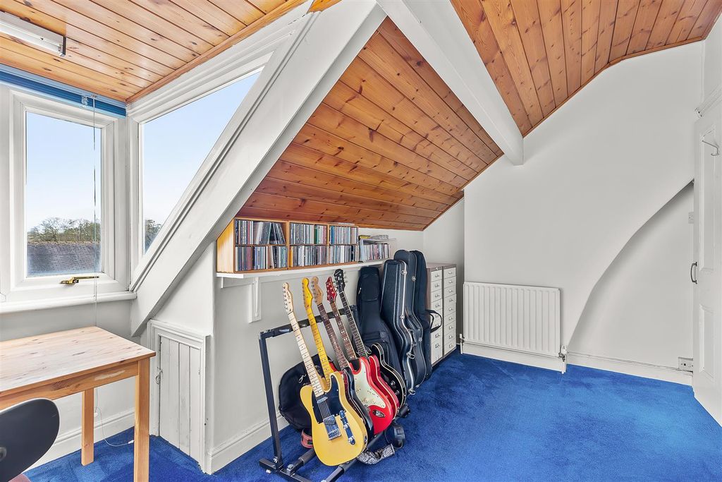 Additional image 22 of 4 bed end terrace house for saleCleasby Road, Menston, Ilkley LS29