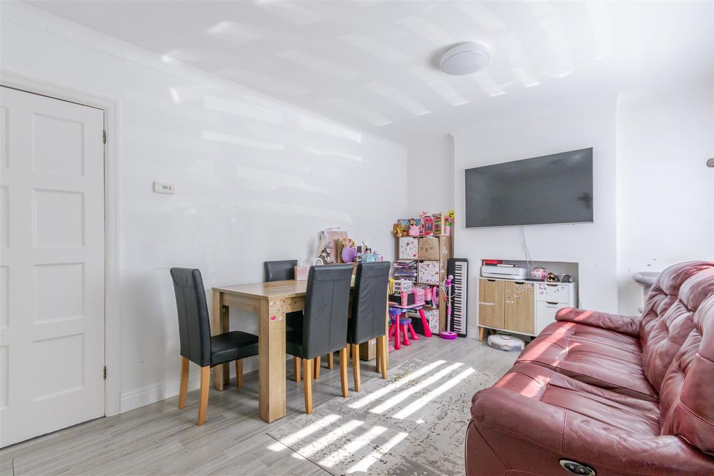 Property photo 3 of 17 Living 1.Jpg