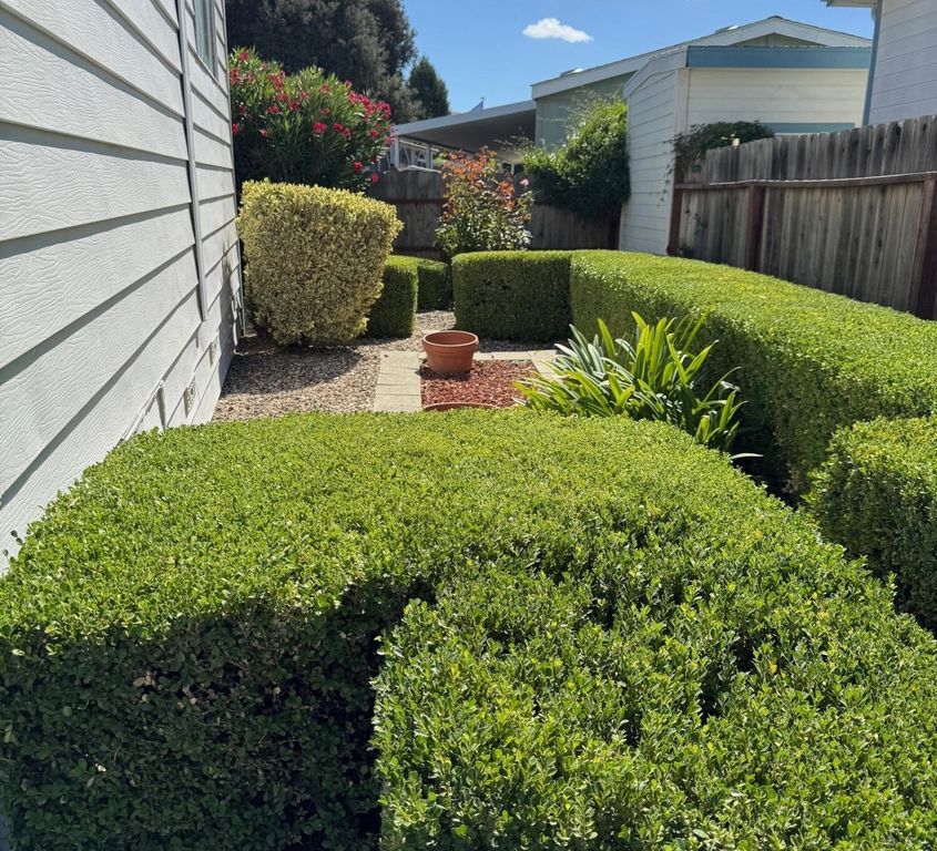 Property photo 3 of 10 <Alttext/>