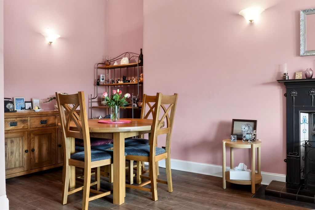 Additional image 4 of 1 bed flat for saleWhitehaugh Drive, Paisley PA1