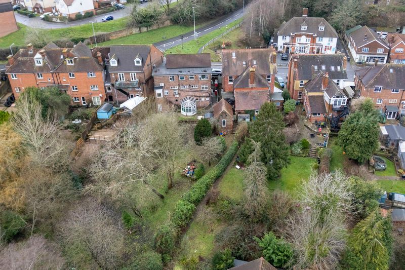 Property photo 2 of 13 Photo 3