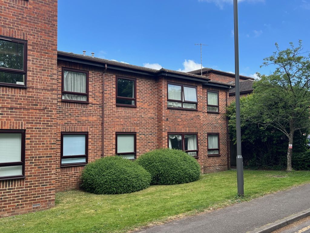 Property photo 1 of 5 Photo 3