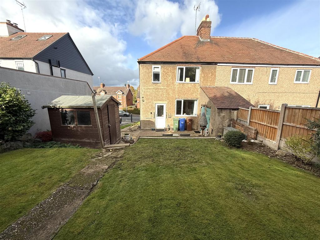 Property photo 2 of 13 24 Hagley Rear.Jpeg