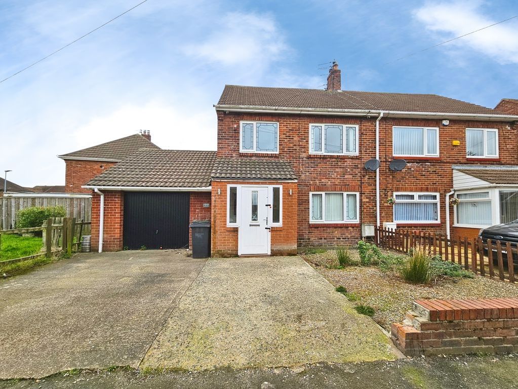 Property photo 1 of 9 Photo 7