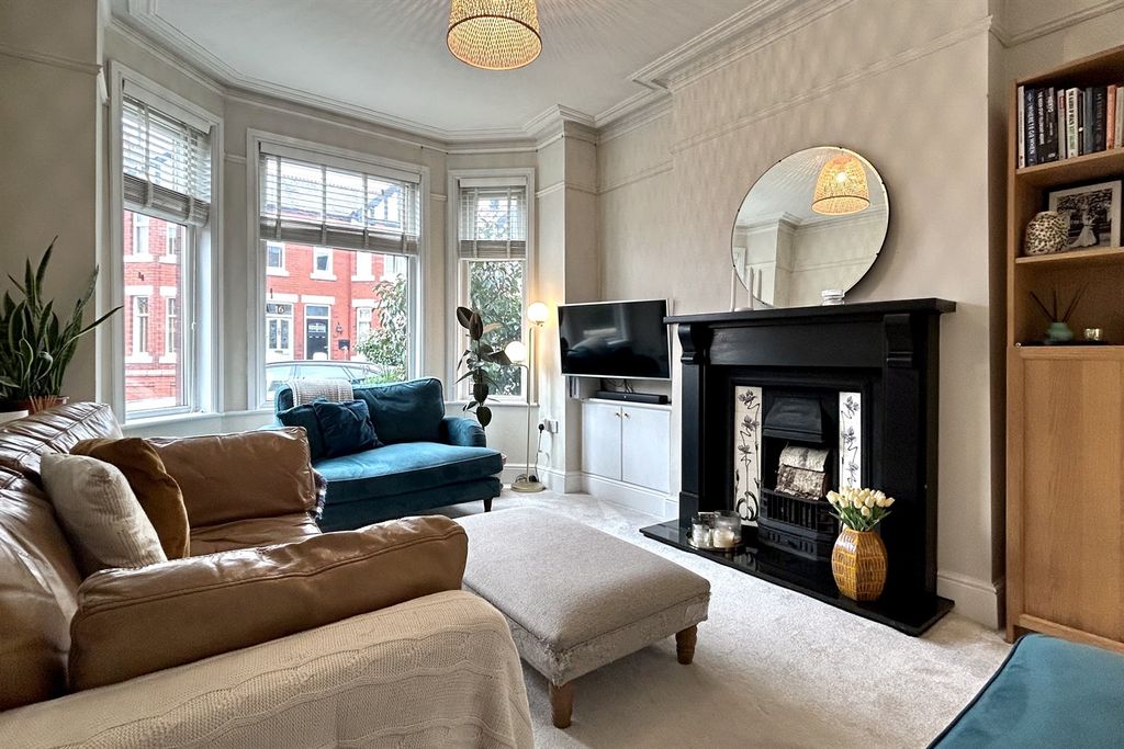 Property photo 2 of 21 Other