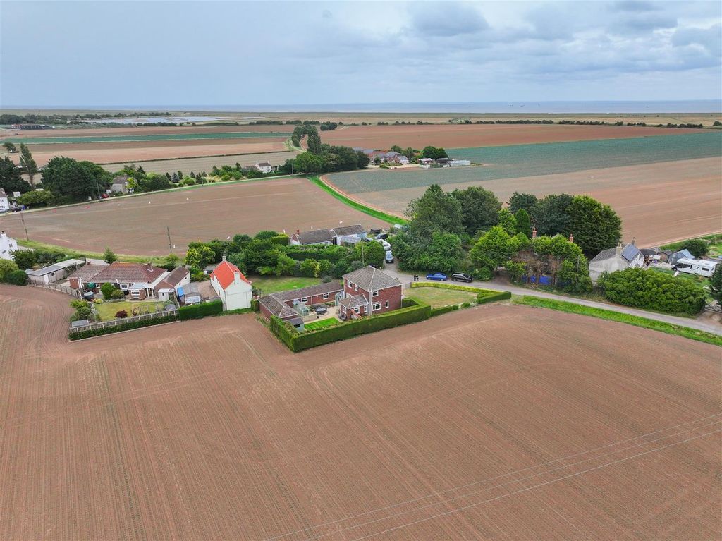 Property photo 3 of 29 Dji_20250715091200_0038_D.Jpg