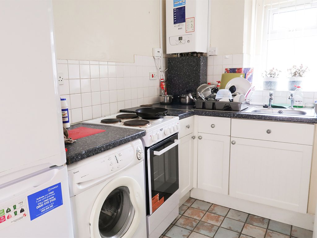 Property photo 2 of 7