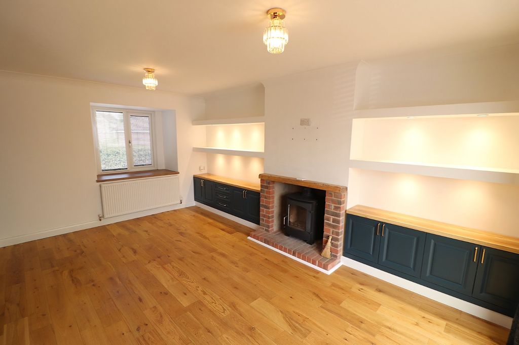 Property photo 3 of 17 Picture No. 08