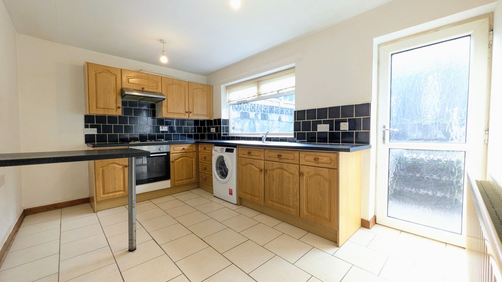 Property photo 2 of 9 Pxl_20260204_124758769~2