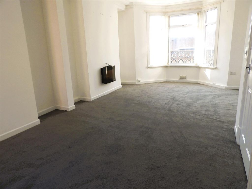 Property photo 1 of 21 Reception Room