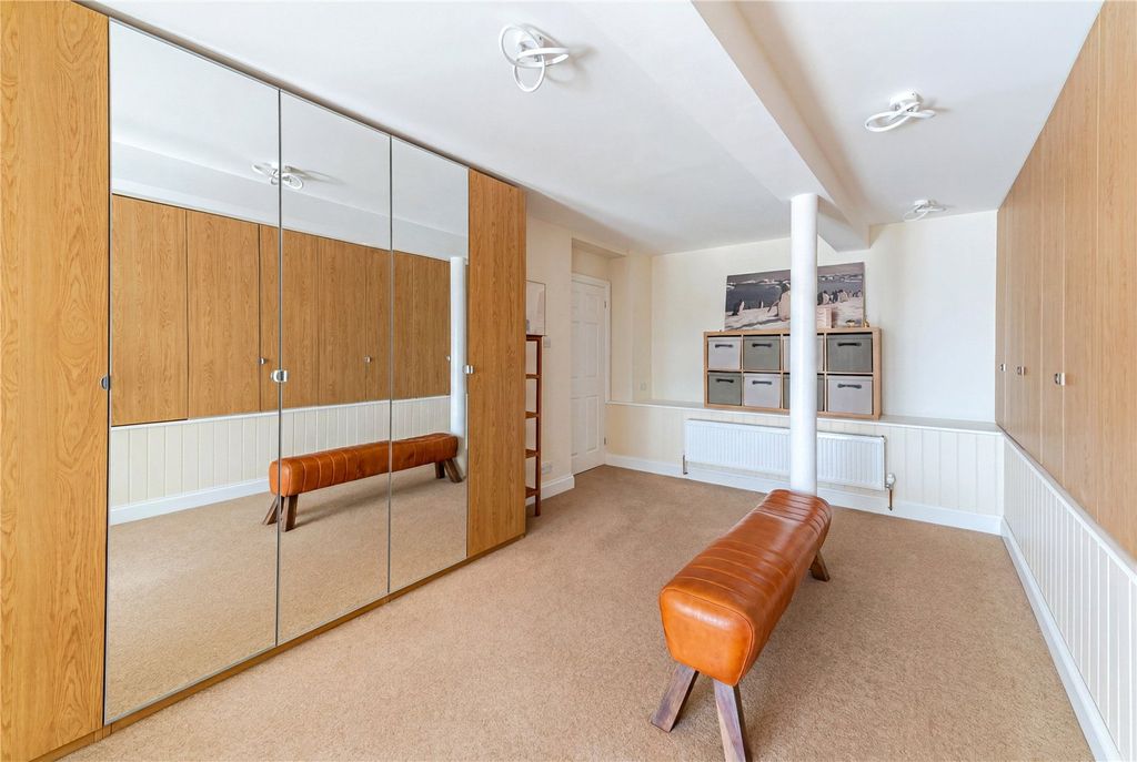 Additional image 20 of 3 bed flat for saleEastfield Park, Weston-Super-Mare, North Somerset BS23