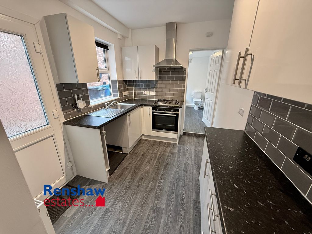 Property photo 2 of 12 K (1)