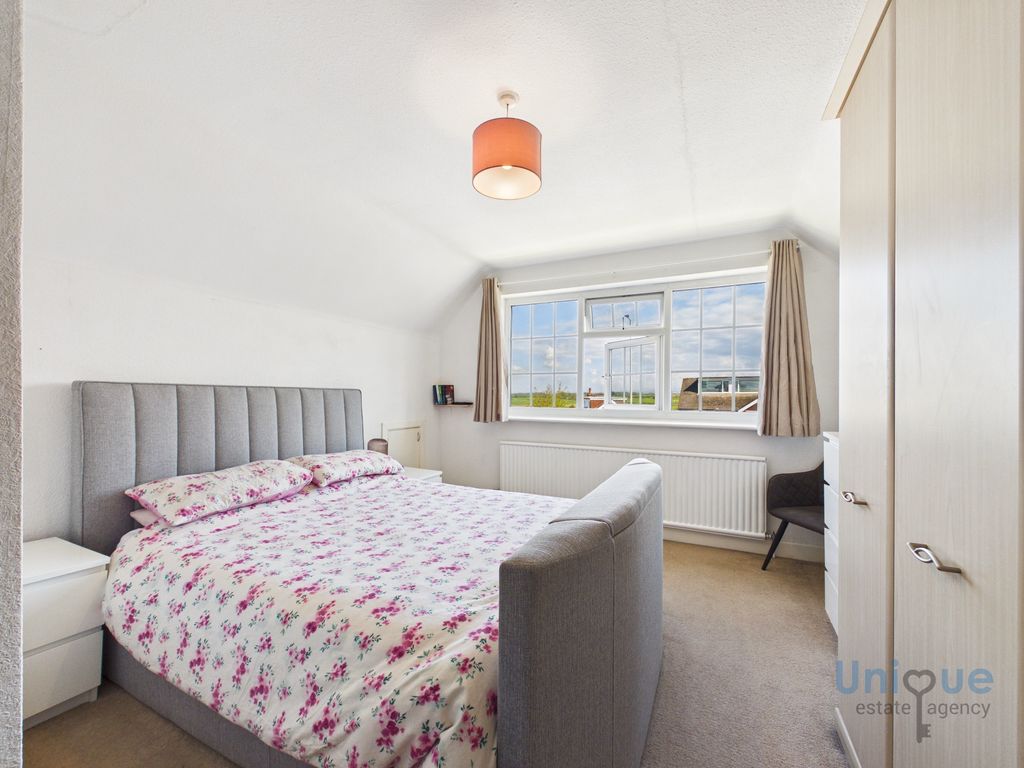 Additional image 16 of 3 bed detached house for saleDowbridge Way, Kirkham PR4