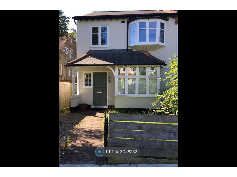 Property photo 1 of 9
