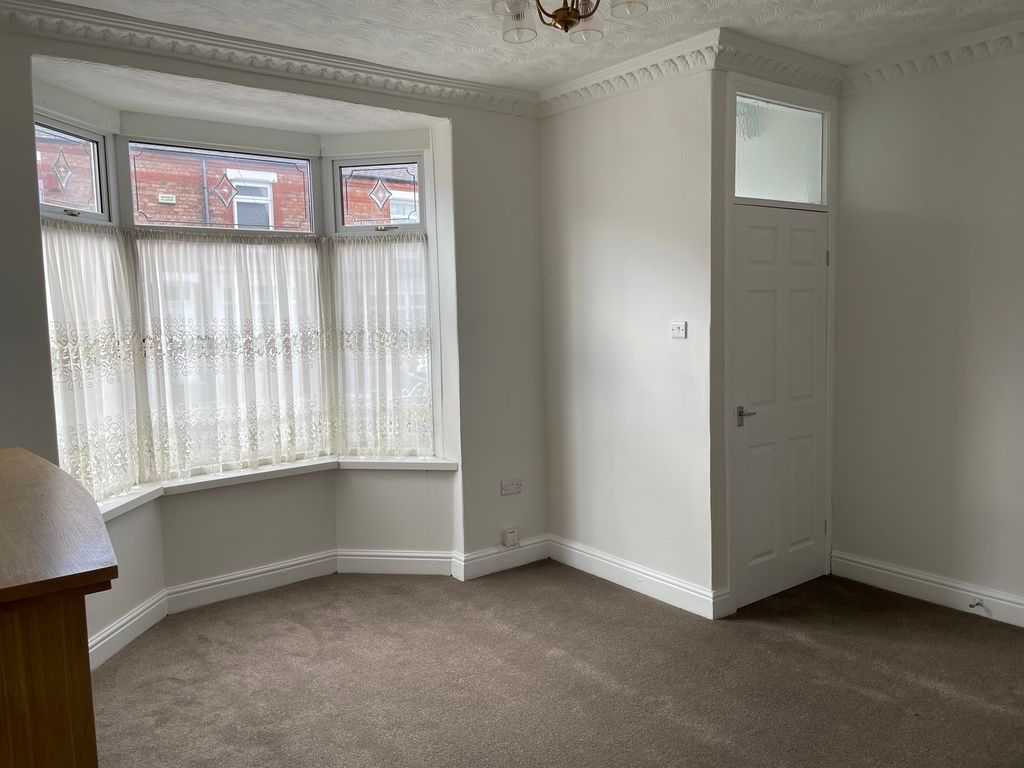 Property photo 3 of 18 Photo 15