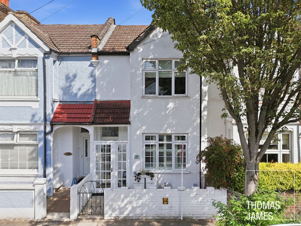 Property photo 1 of 22