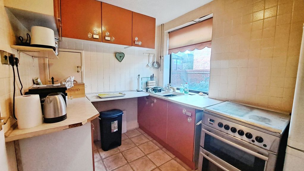 Property photo 2 of 10 Photo 7