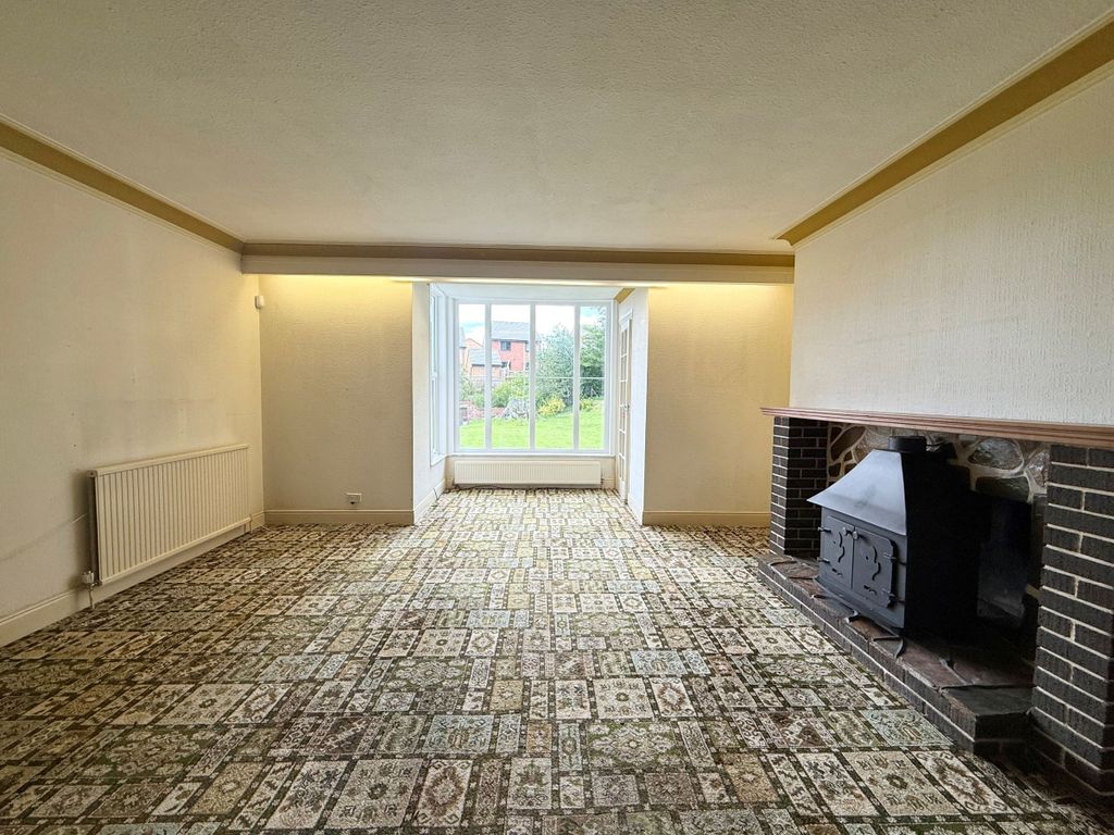 Property photo 3 of 26