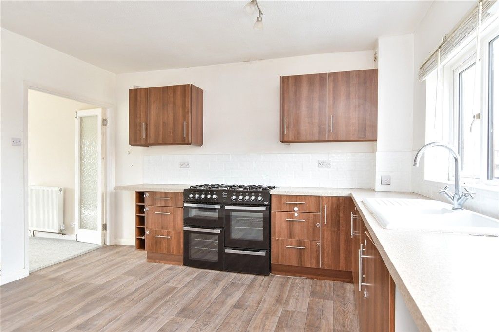Property photo 3 of 10 Kitchen/ Diner