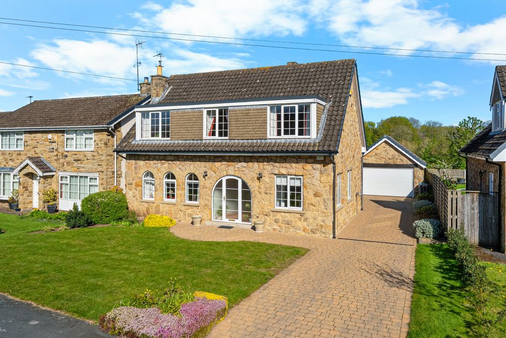 Property photo 1 of 19 Picture No. 38