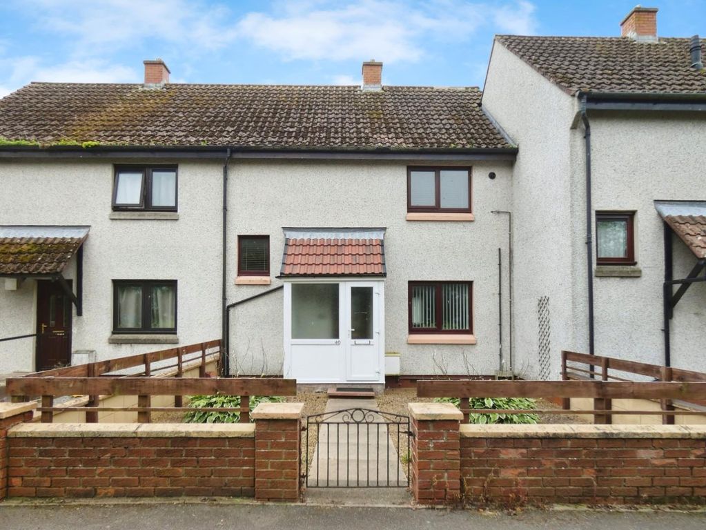 Property photo 1 of 18 Frontage