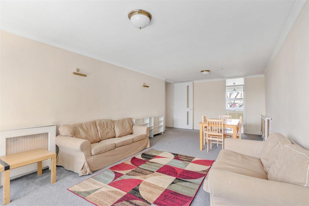 Property photo 1 of 8 Rosebank 8 Ph5.Jpg